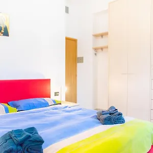 Family Dream Kids Appartamento