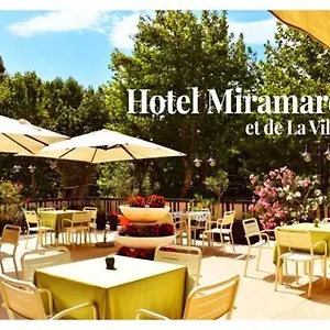 Miramare Et De La Rimini
