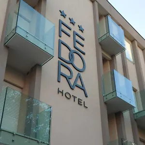 Fedora Hotel