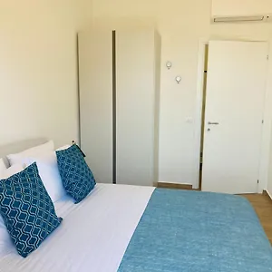 Malu Luxury Appartamento