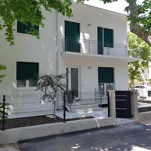 Lina Casa vacanze