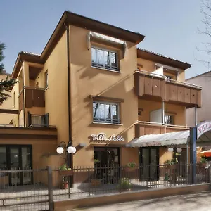 Lalla Hotel