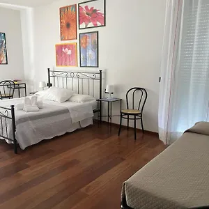 Tri Locale A-mare Appartamento