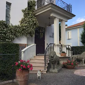 Maldestra Bed & Breakfast