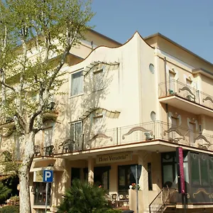 Verudella Hotel