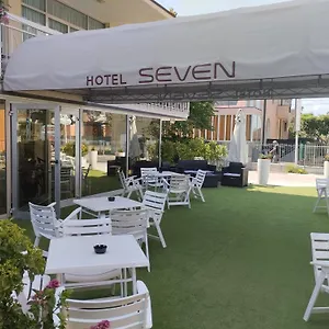 Seven Rimini