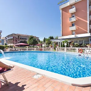 Apollo Rimini