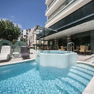 Levante Rimini