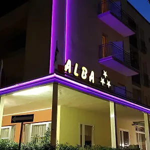 Alba Rimini