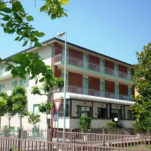 Gladiola Hotel