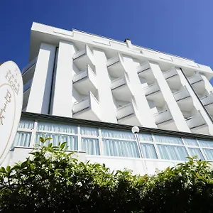 Bikini Hotell