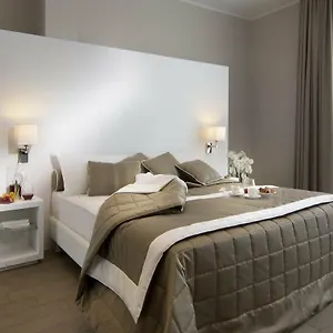 Biancamano Hotel