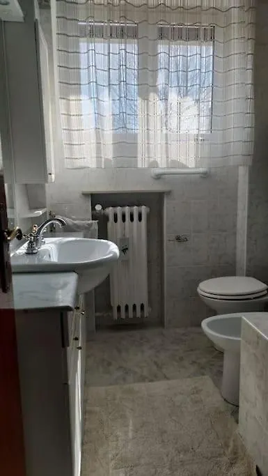 Casa Lucia Apartment Rimini 0*,  Italy