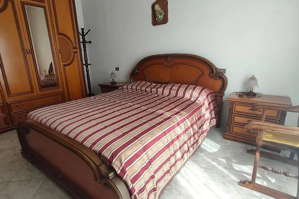 Casa Lucia Apartment Rimini 0*,  Italy