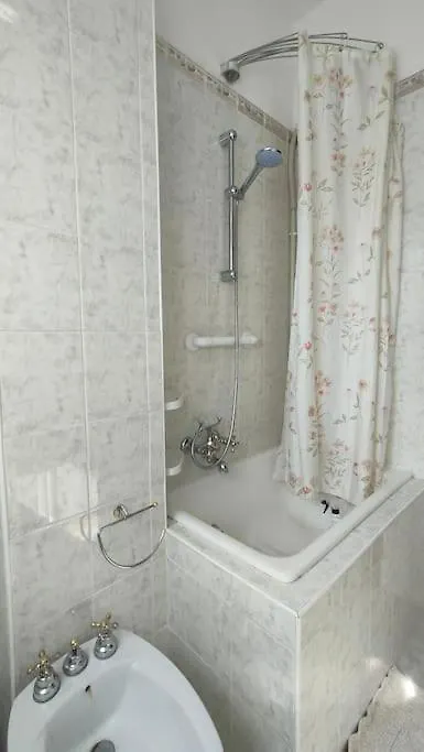 Casa Lucia Apartment Rimini Italy