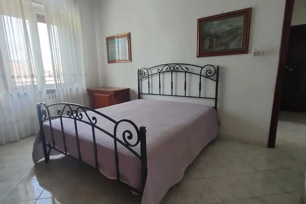 Casa Lucia Apartment Rimini