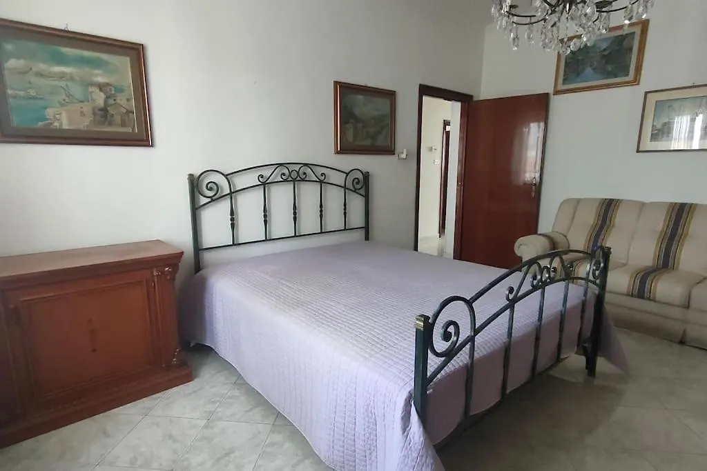 Casa Lucia Apartment Rimini